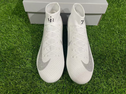 Nike Air Zoom Mercurial Superfly 16 Elite XXV FG 36-45