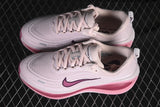 NIKE VOMERO PLUS ZOOM X PINK/PINK
