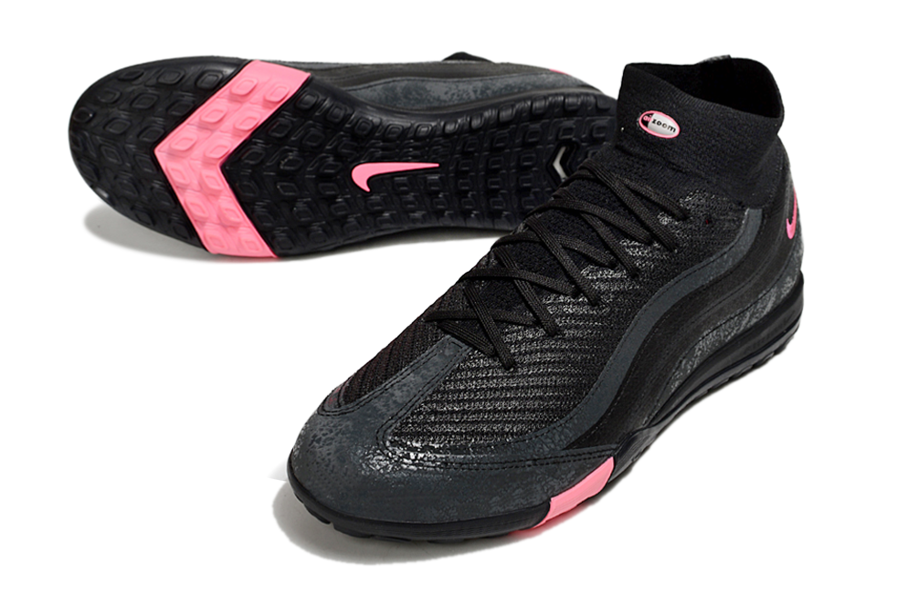Nike Air Zoom Mercurial Vapor XV Elite TF