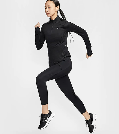 Women Top