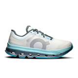 On Cloudflow 5