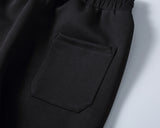 Hugo Boss (BOS) Yupoo-$84 SIZE︰M-3XL HCS11_200 BOSE7C1
