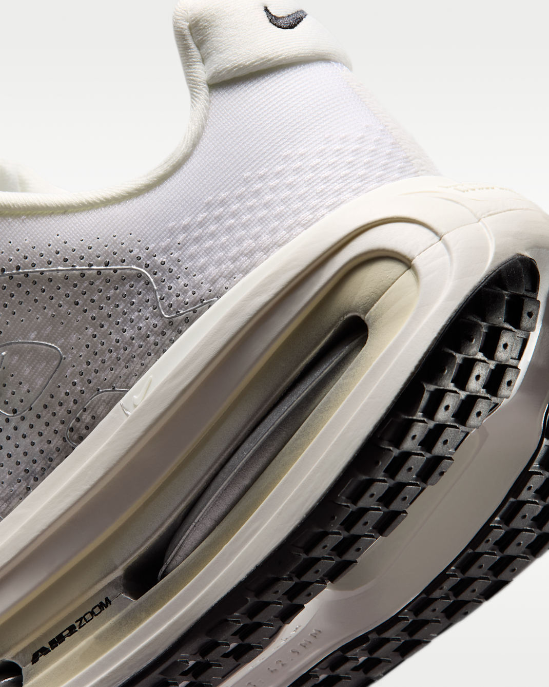 Nike Vomero Premium