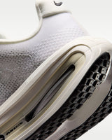 Nike Vomero Premium