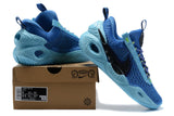 Nike cosmic unity Blue