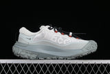 ACG MOUNTAIN FLY 2 LOW GTX SE PHANTOM/LIGHT SILVER/MICA GREEN/DARK SMOKE GREY