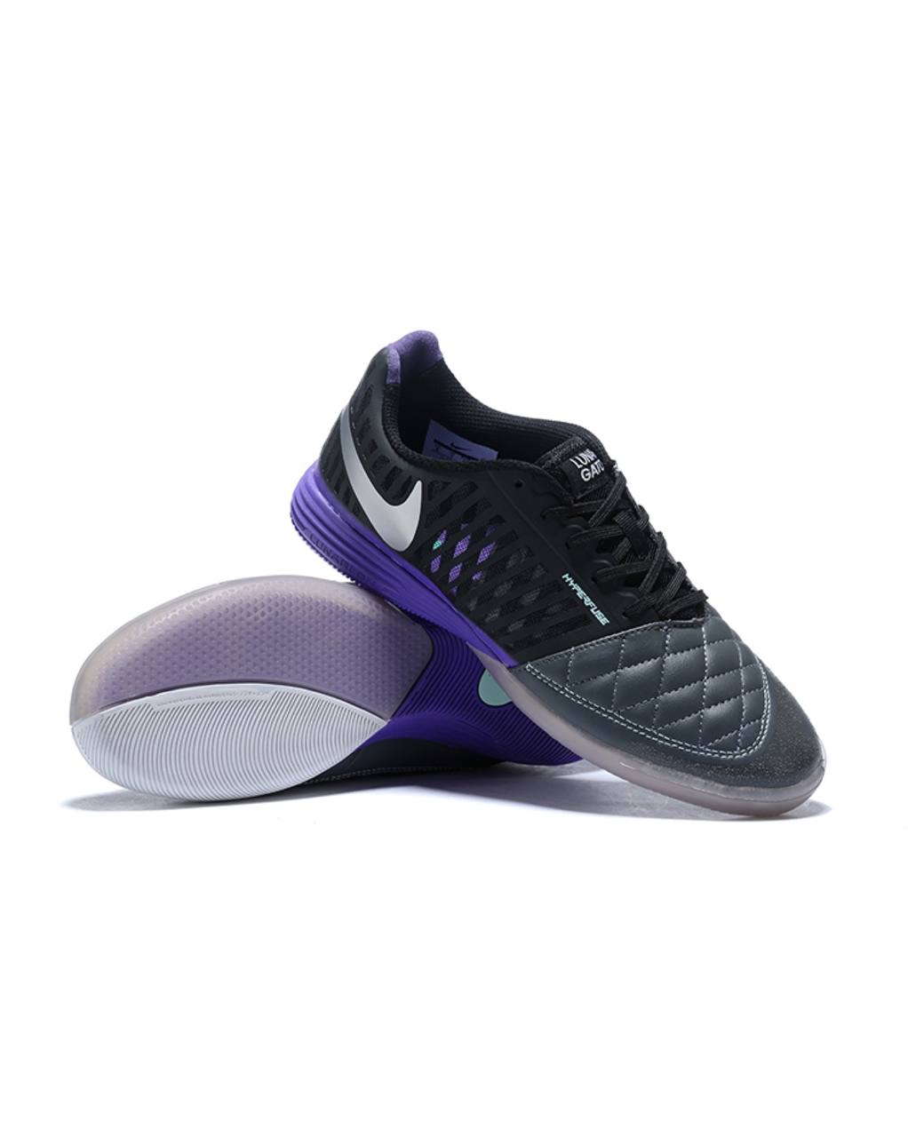 Nike Lunar Gato II