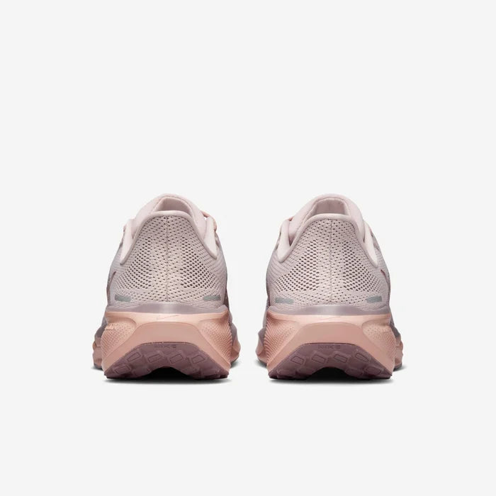 Nike Pegasus 41