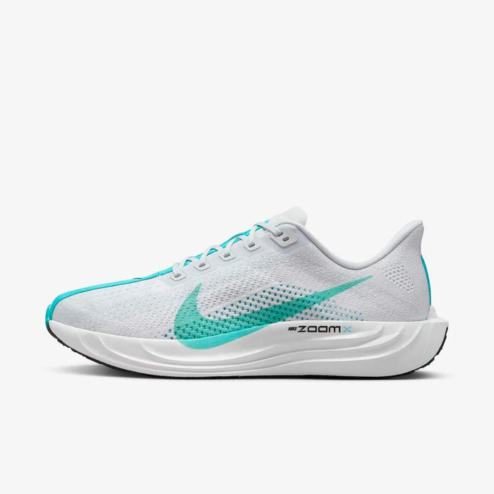 Nike Pegasus Plus