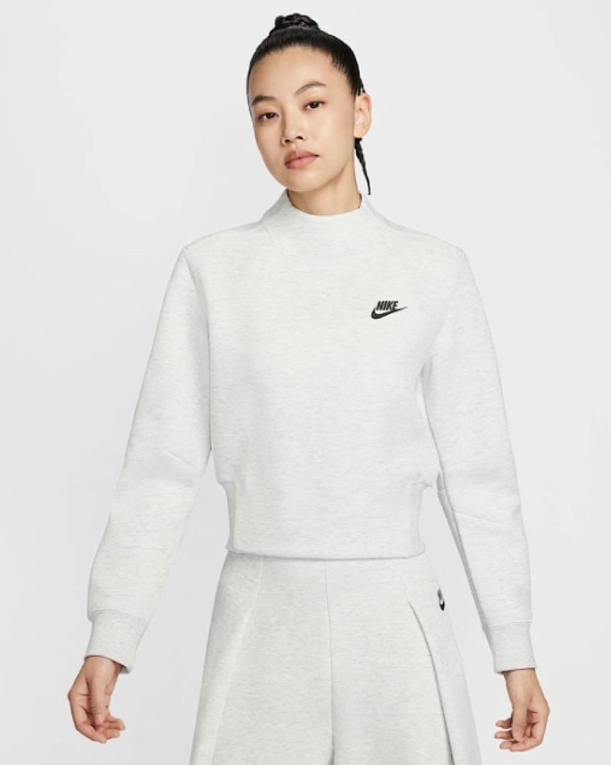 Women Hoodie