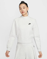 Women Hoodie