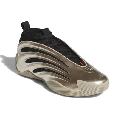 Adidas Harden Vol. 9 Cyber Metallic