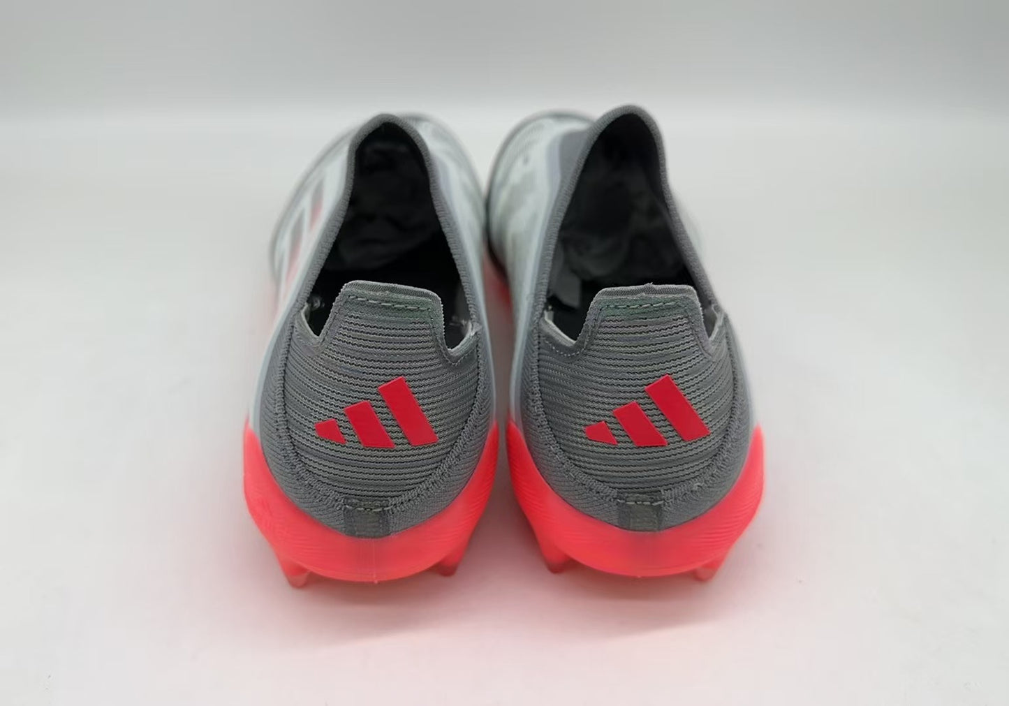 adidas F50 Elite FG39-45