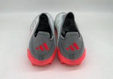 adidas F50 Elite FG39-45