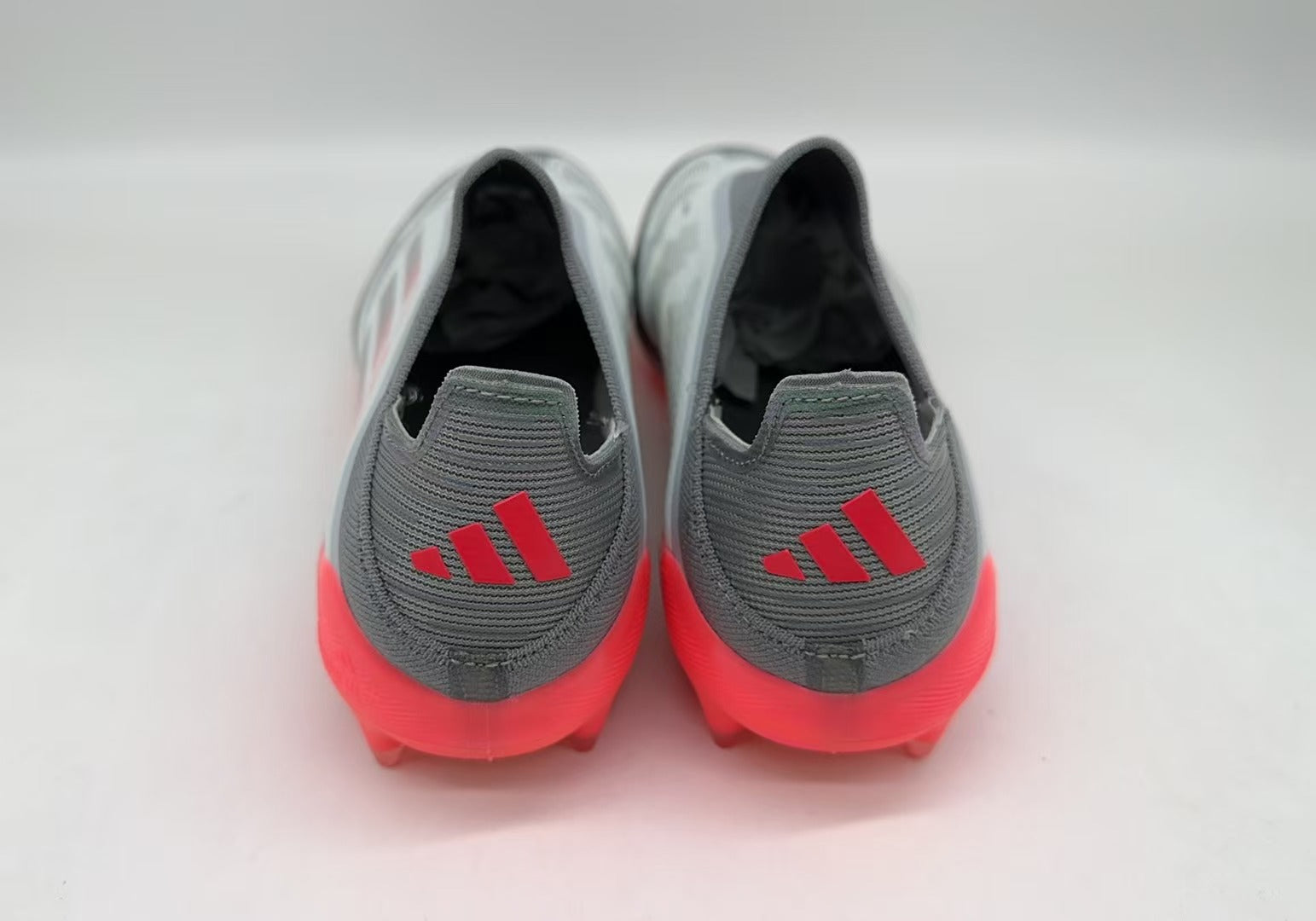adidas F50 Elite FG39-45