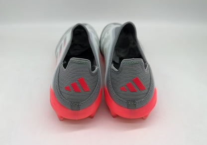 adidas F50 Elite FG39-45