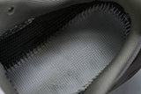 EFASTPACK ULTRA GORE-TEX GREY/GREY/GREY