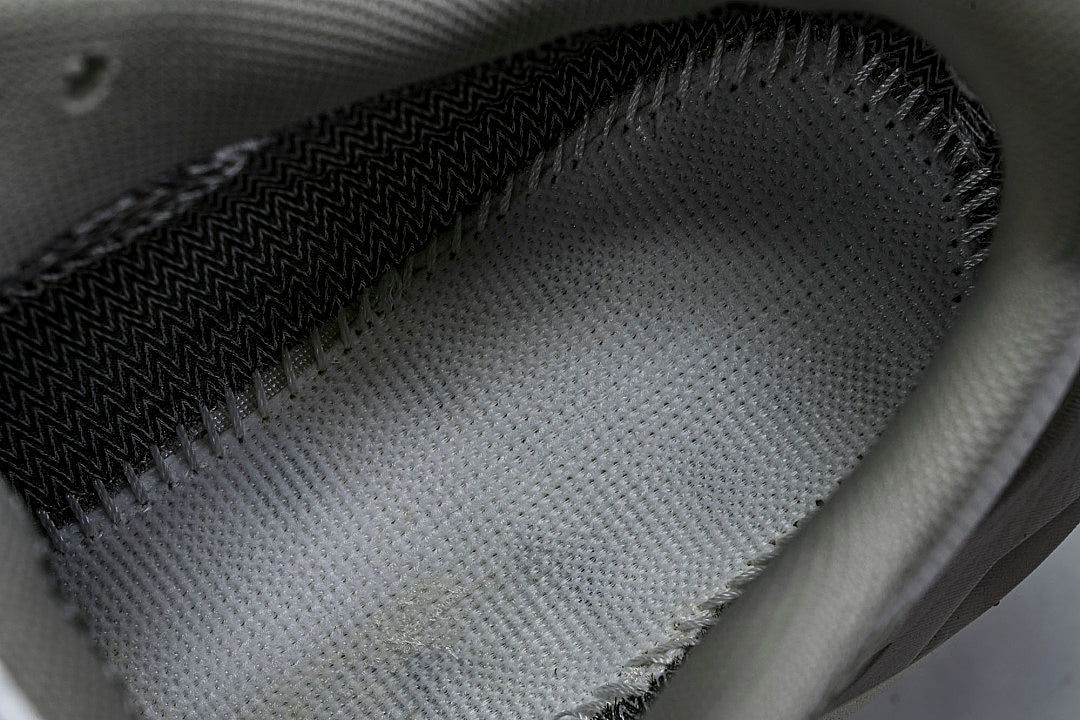 EFASTPACK ULTRA GORE-TEX GREY/GREY/GREY