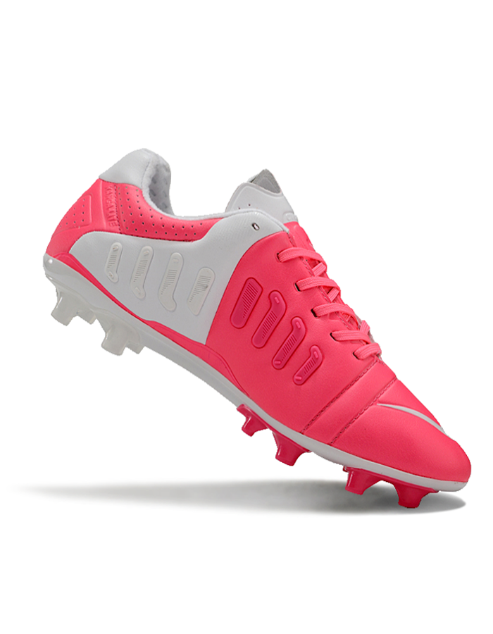 Nike CTR360 Maestri III FG