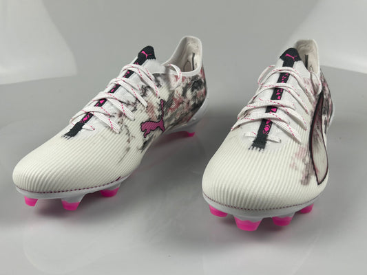 Puma Ultra Ultimate FG39-45