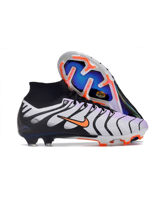 Nike Air Zoom Mercurial Superfly IX Elite FG