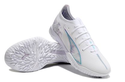 Puma Ultra 5 Ultimate FG 39-45