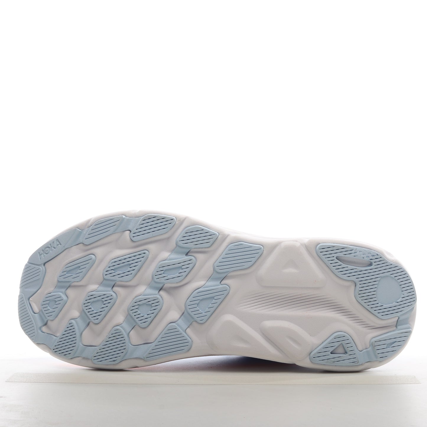 HOKA ONE ONE Clifton