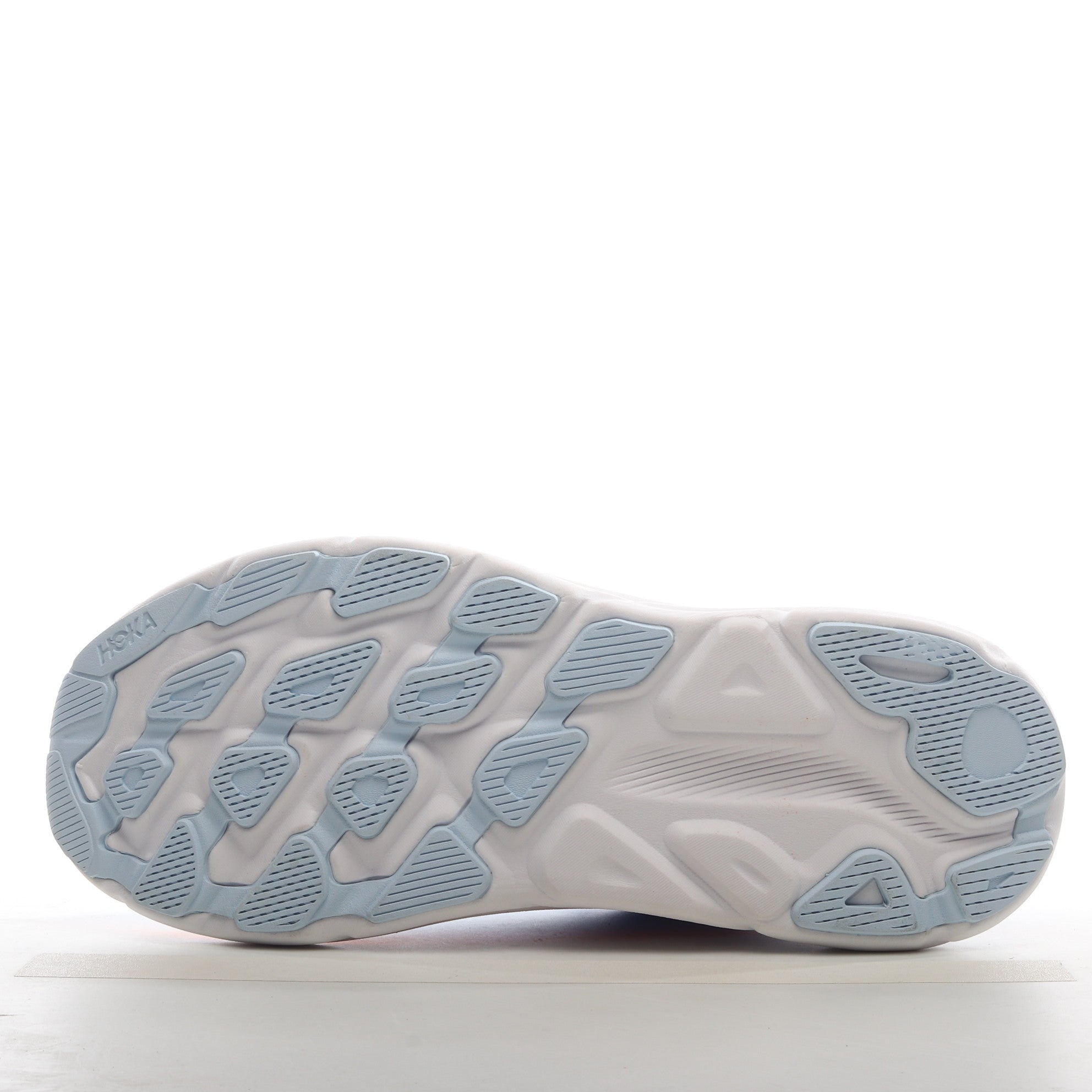 HOKA ONE ONE Clifton
