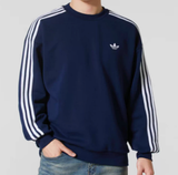 Men Hoodie