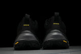EFASTPACK ULTRA GORE-TEX BLACK/BLACK/BLACK