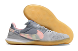 New Nike Streetgato small field football 39-45
