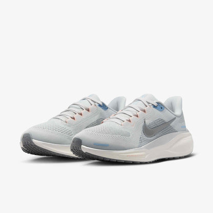 Nike Pegasus 41