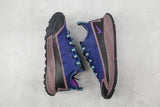 ACG AIR NASU BLUE VOID/VIVID PURPLE