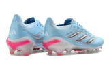 adidas 26 Predator Elite Tongue FG 36-45