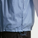 Men Sun-Protection Jacket
