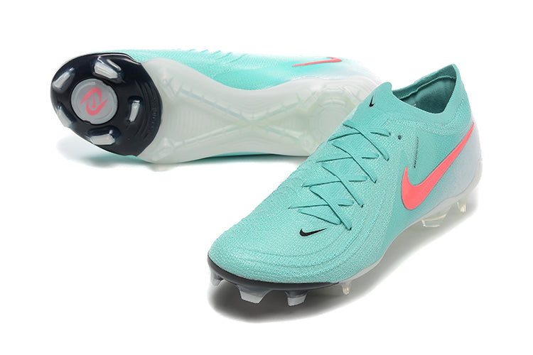 NIKE PHANTOM LUNA ELITE FG 39---45