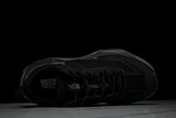 EFASTPACK ULTRA GORE-TEX BLACK/BLACK/BLACK