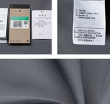 Men Sun-Protection Jacket