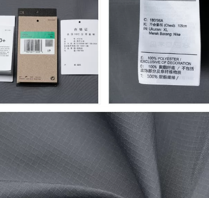 Men Sun-Protection Jacket