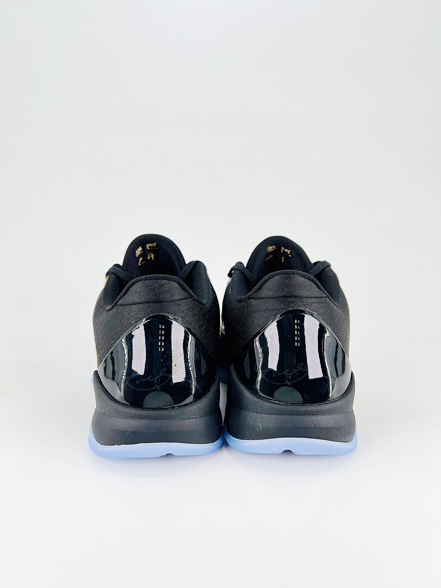 NIKE Zoom KOBE 6 Protro