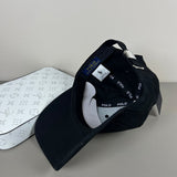 Polo Baseball Cap US8806509B99