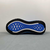 Nike Zoom Vomero PLUS 35-46