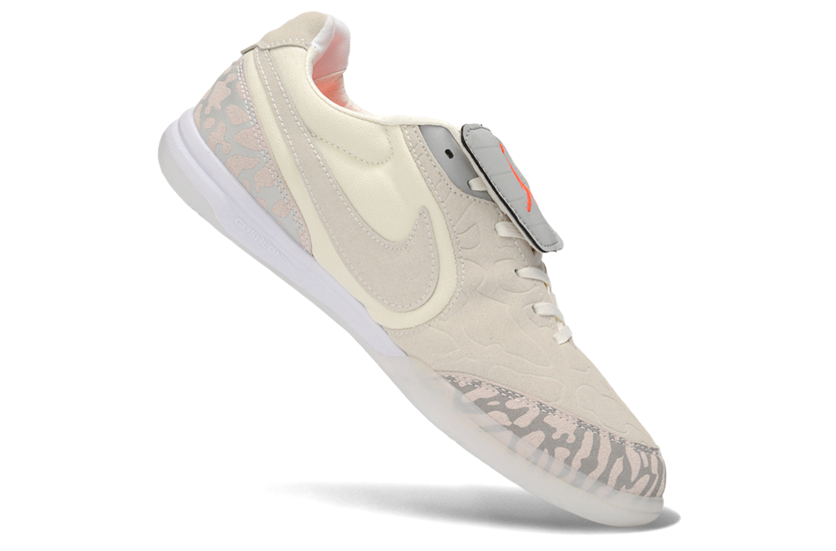 Nike Tiempo Streetgato PRM