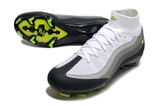 Nike Air Zoom Mercurial Vapor XV Elite FG 35-45