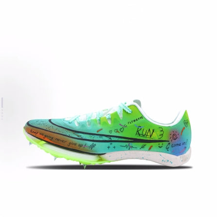 Nike spikes Air Zoom Maxfly36-44