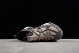 ACG MOUNTAIN FLY LOW SE IRONSTONE/LIGHT IRON ORE/LIGHT BONE/MALT