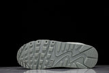 【270】DM0029-025 AIR MAX 90 LIGHT PUMICE