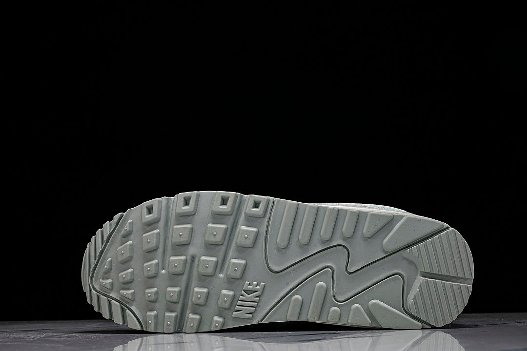 【270】DM0029-025 AIR MAX 90 LIGHT PUMICE