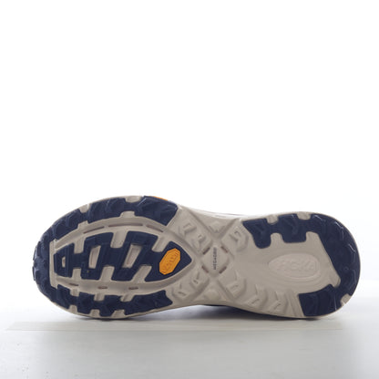 M HOKA M MACH 6