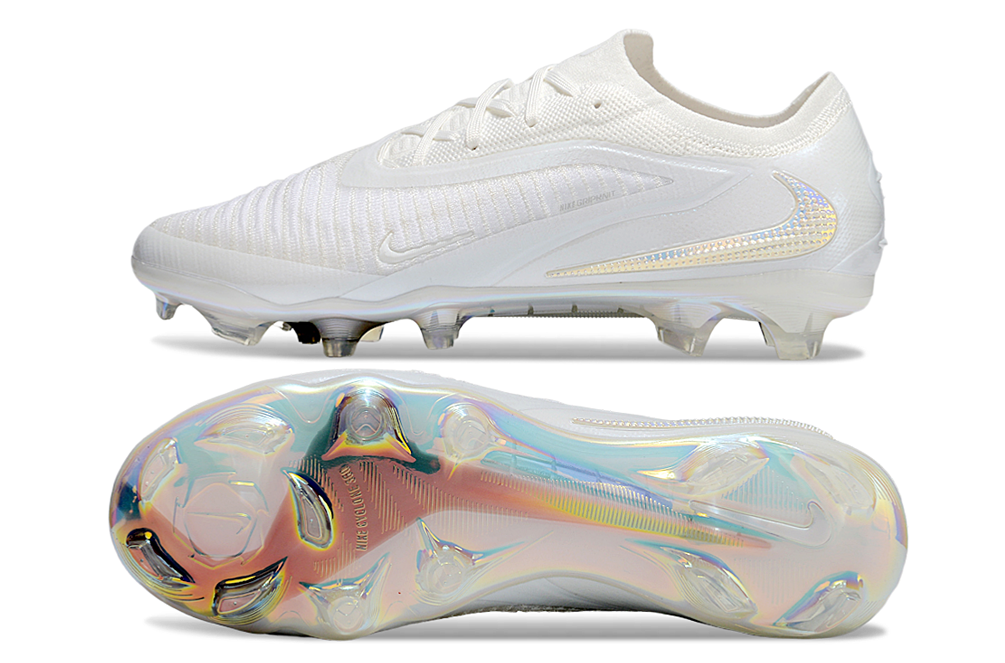 Nike Phantom GX III Elite FG36-45